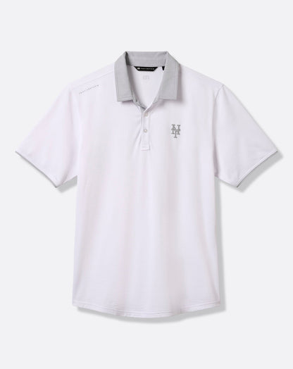 New York Mets Victory Vibes Polo