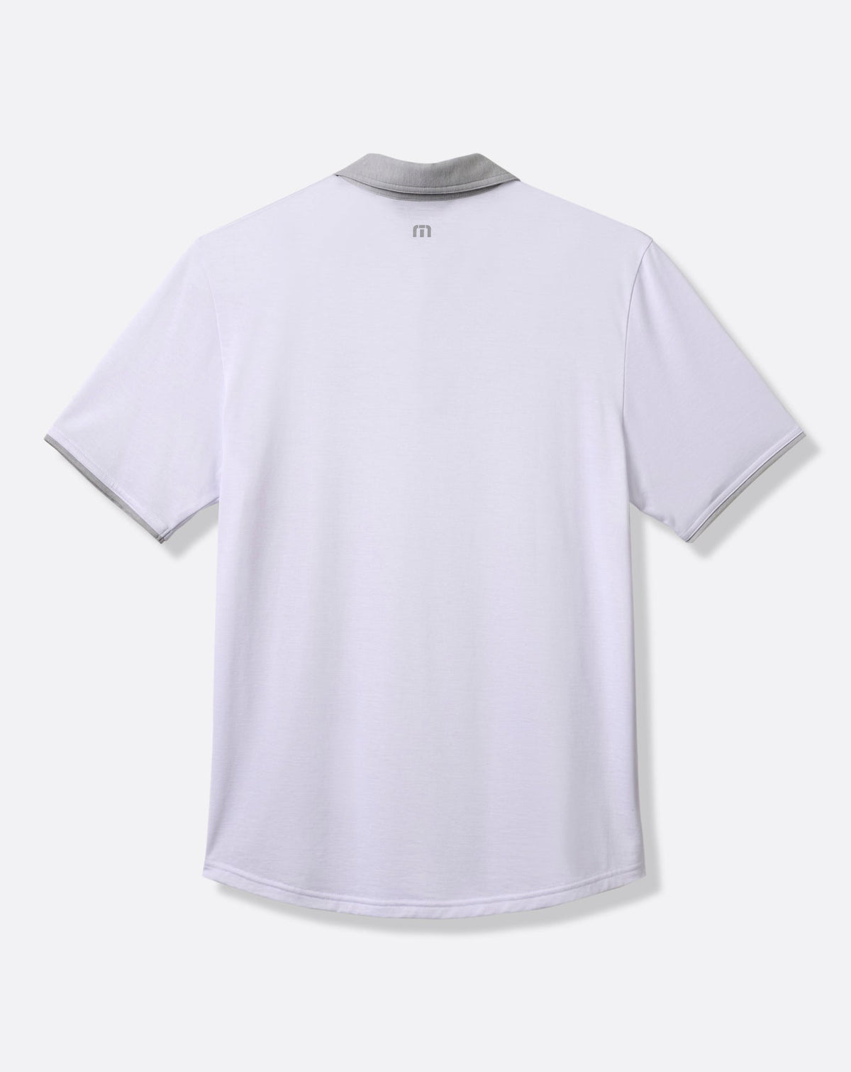 New York Mets Victory Vibes Polo