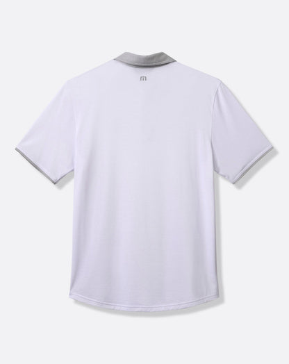 New York Mets Victory Vibes Polo