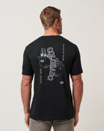 Colorado Rockies Dugout Dreams Tee