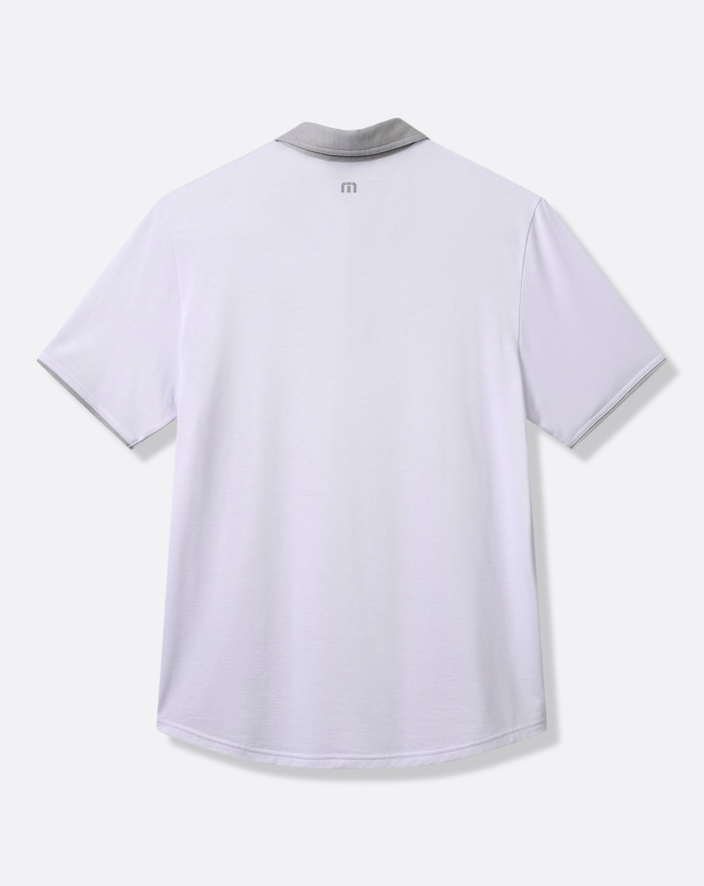 Athletics Victory Vibes Polo