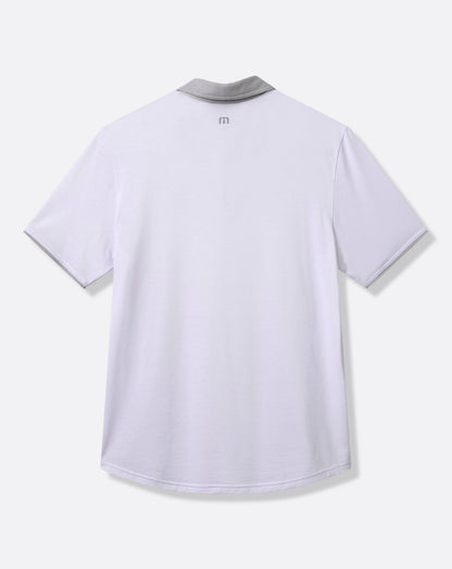 Athletics Victory Vibes Polo