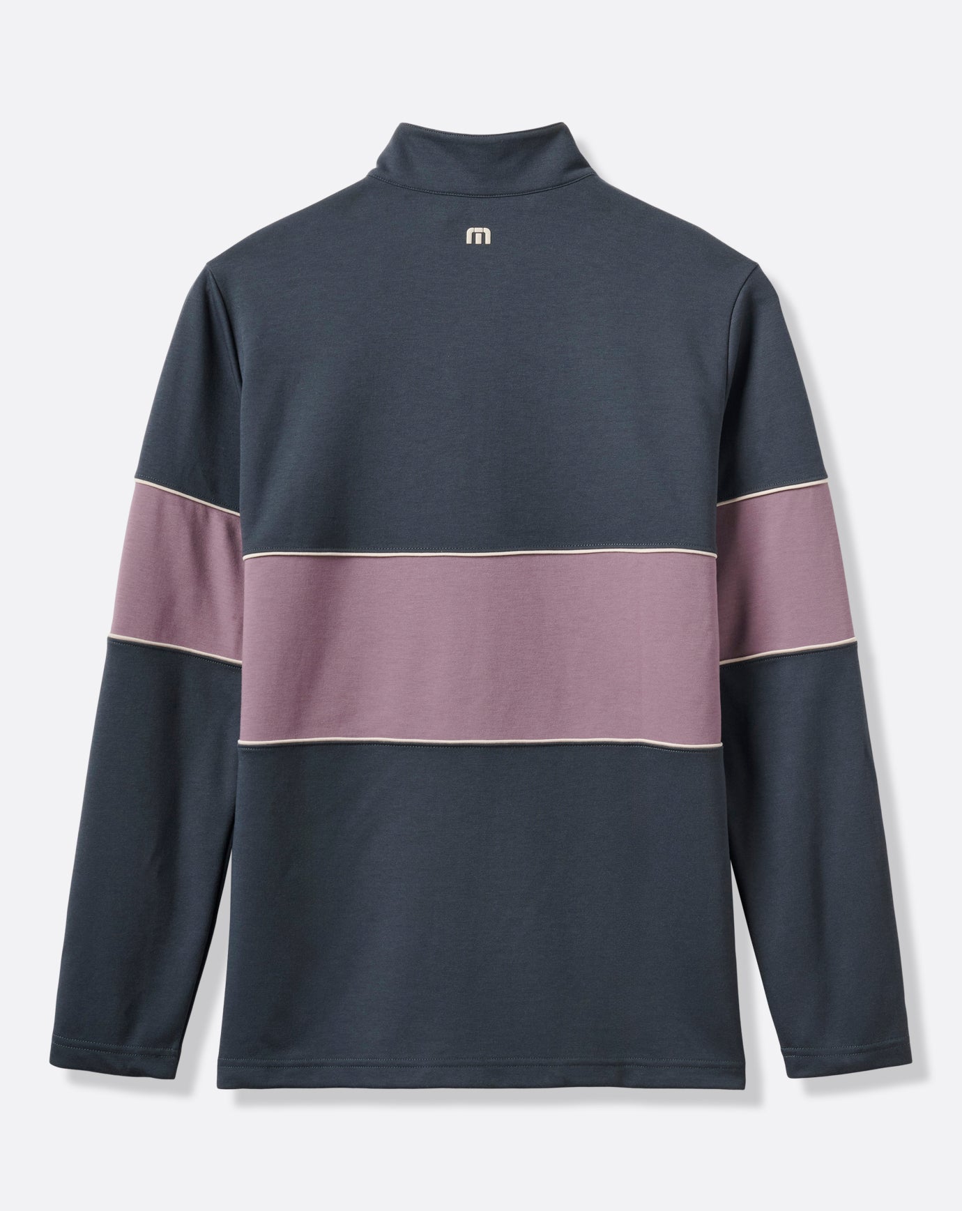 Better Than Ever Quarter Zip