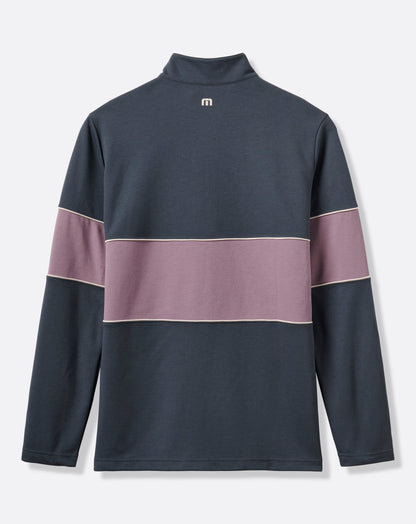 Better Than Ever Quarter Zip