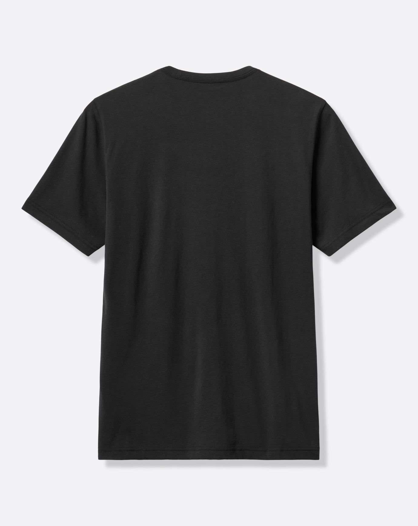 St Andrews Fun To Be Had 2.0 Tee