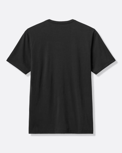 St Andrews Fun To Be Had 2.0 Tee