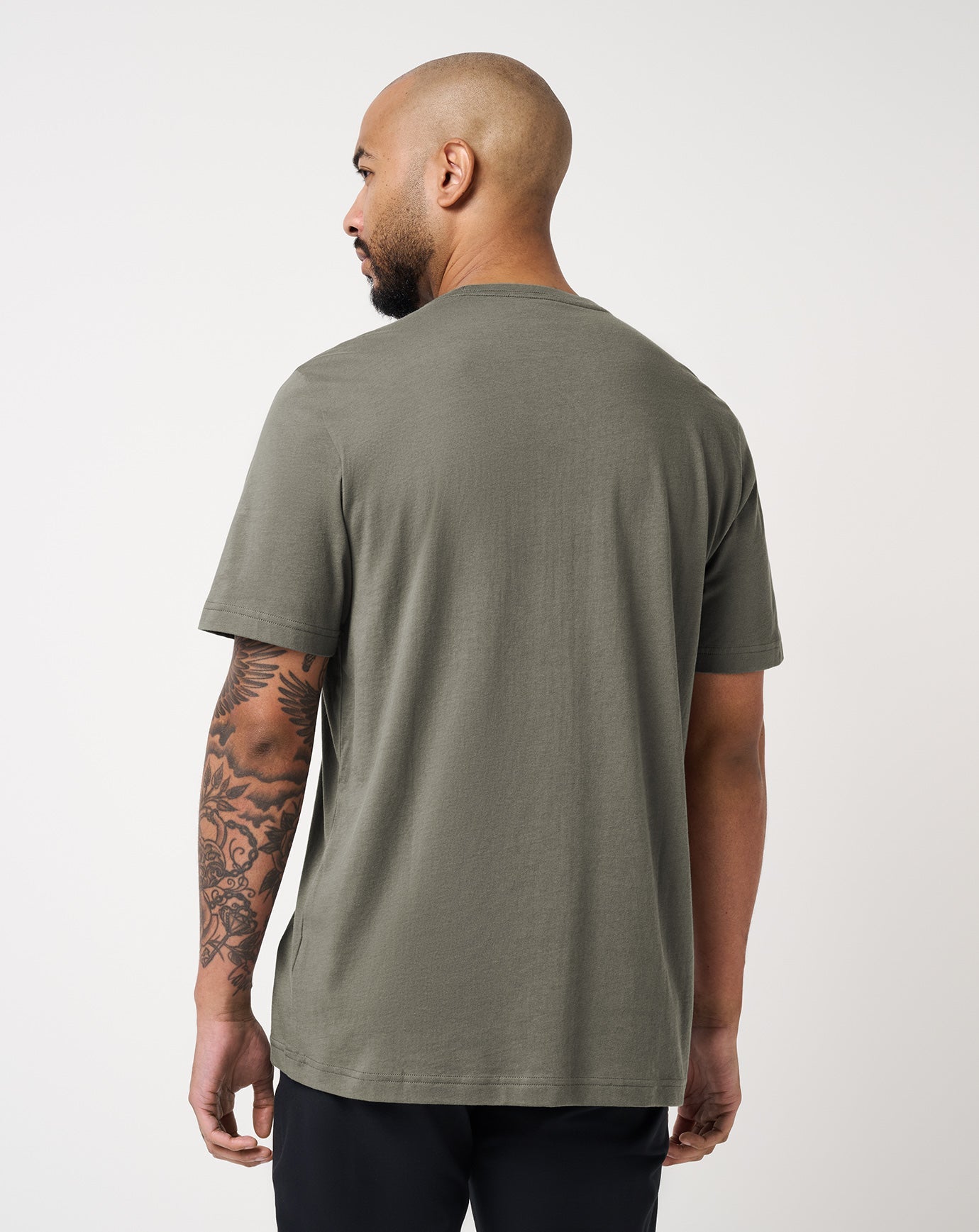 St Andrews Fun To Be Had 2.0 Tee