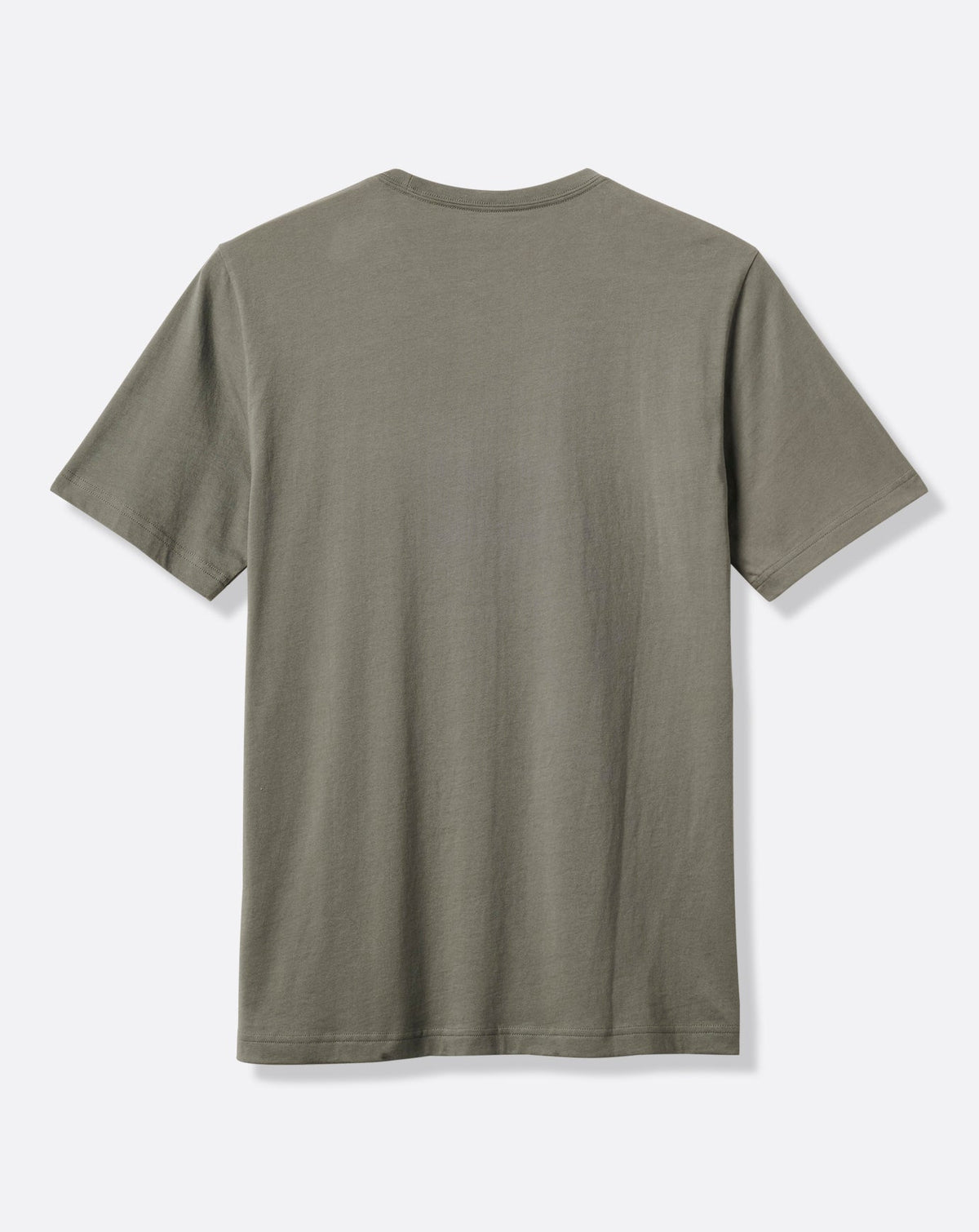 St Andrews Fun To Be Had 2.0 Tee
