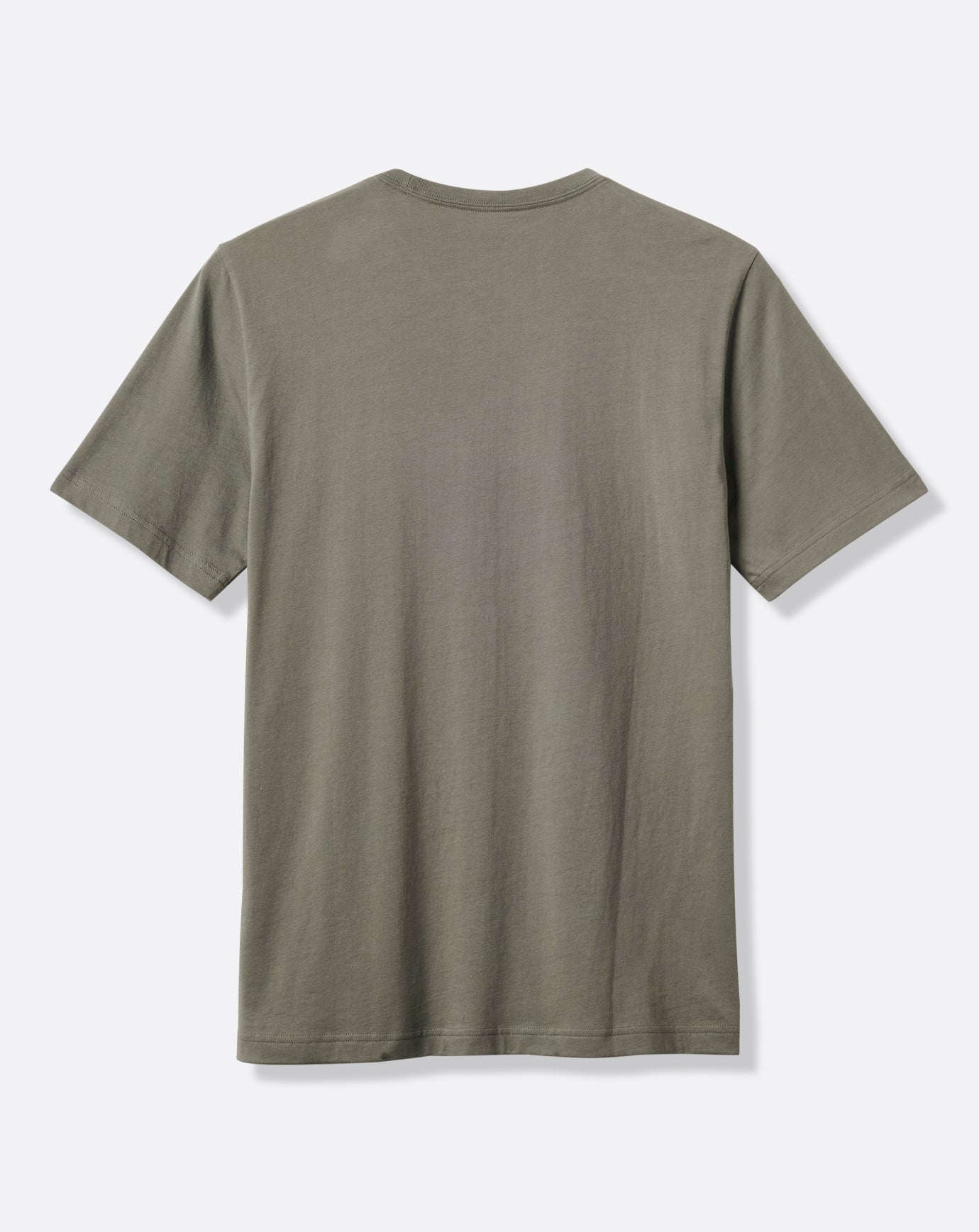 St Andrews Fun To Be Had 2.0 Tee