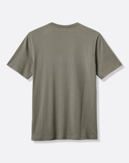 St Andrews Fun To Be Had 2.0 Tee