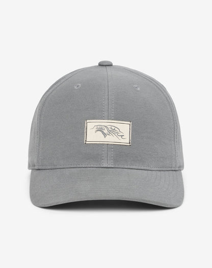 St Andrews Highland Realm Strapback Hat