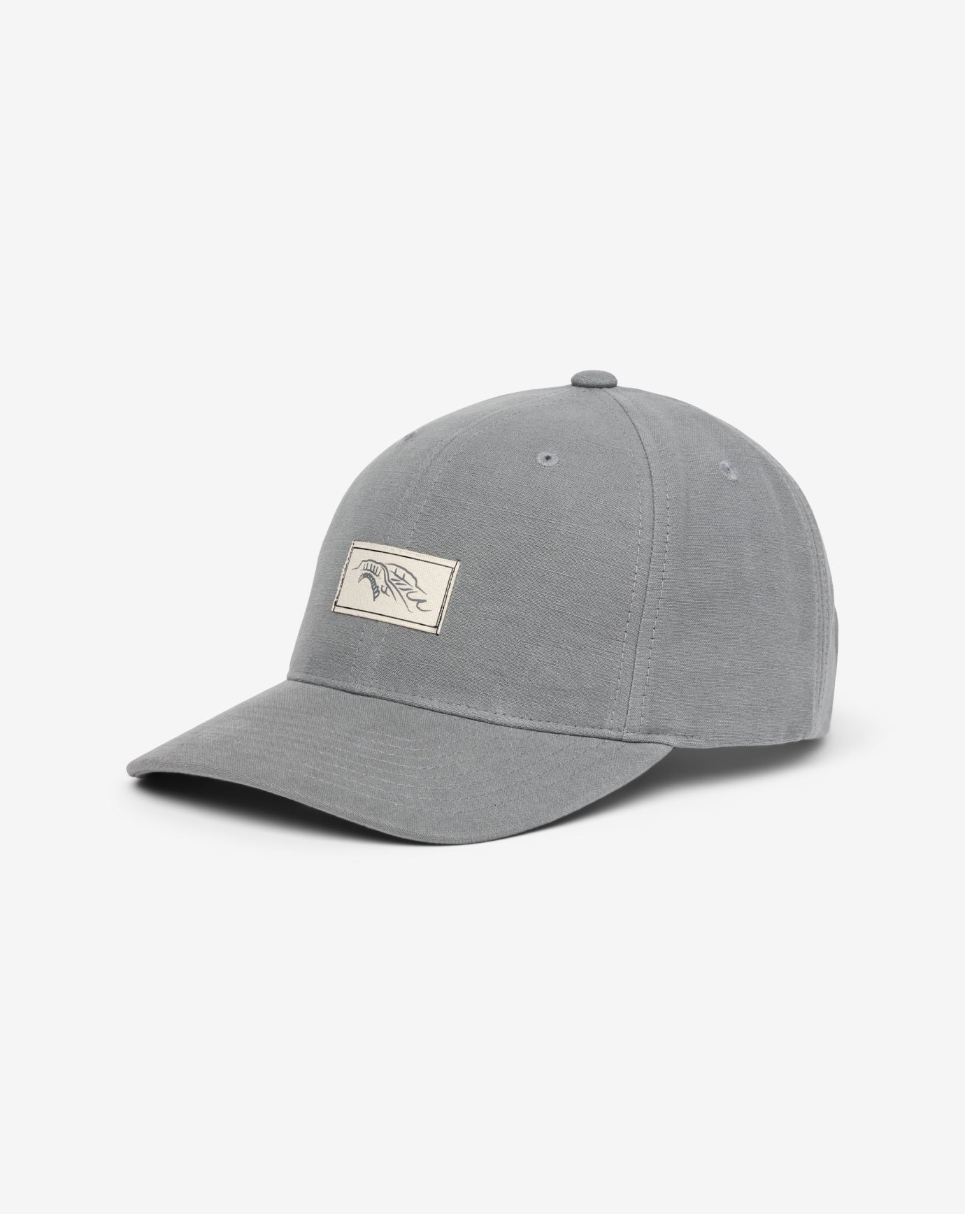 St Andrews Highland Realm Strapback Hat