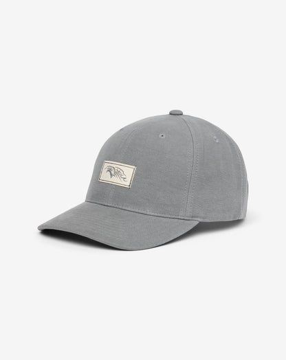 St Andrews Highland Realm Strapback Hat
