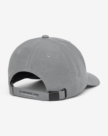St Andrews Highland Realm Strapback Hat