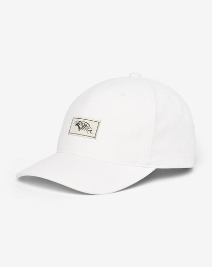 St Andrews Highland Realm Strapback Hat