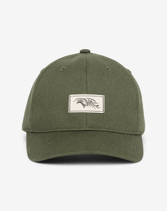Dark Olive