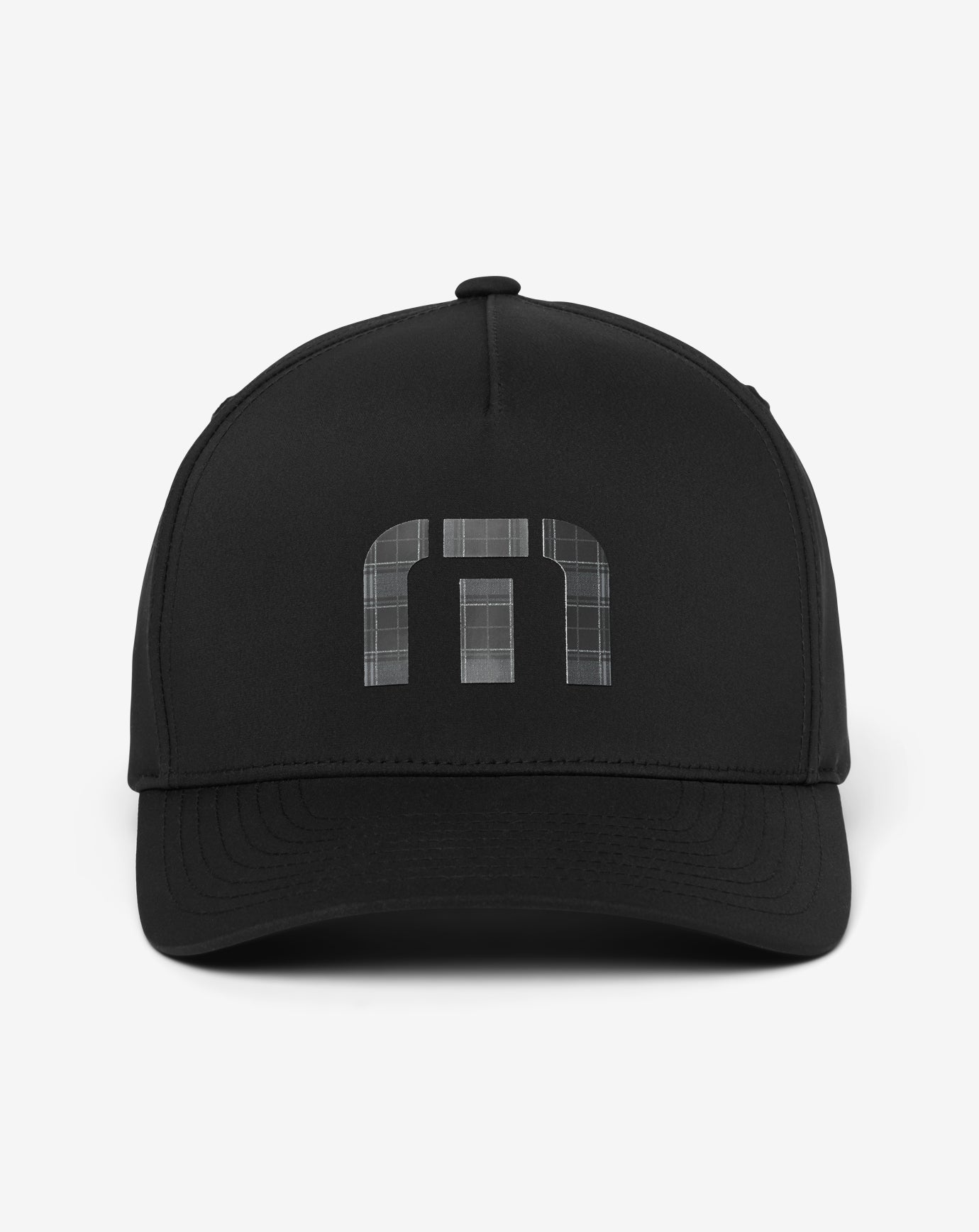 St Andrews Road Bunker Strapback Hat