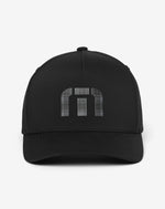 St Andrews Road Bunker Strapback Hat