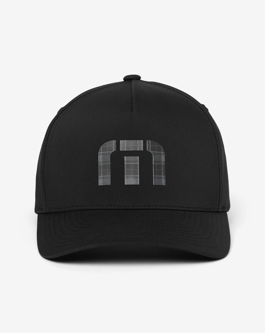 St Andrews Road Bunker Strapback Hat