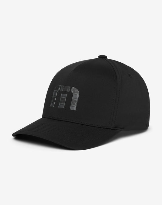 St Andrews Road Bunker Strapback Hat