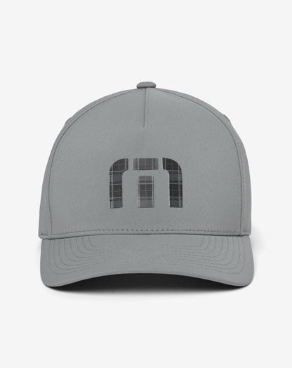 St Andrews Road Bunker Strapback Hat