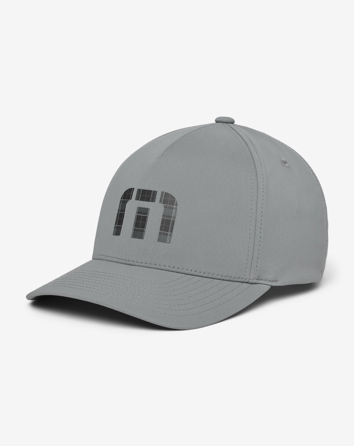 St Andrews Road Bunker Strapback Hat