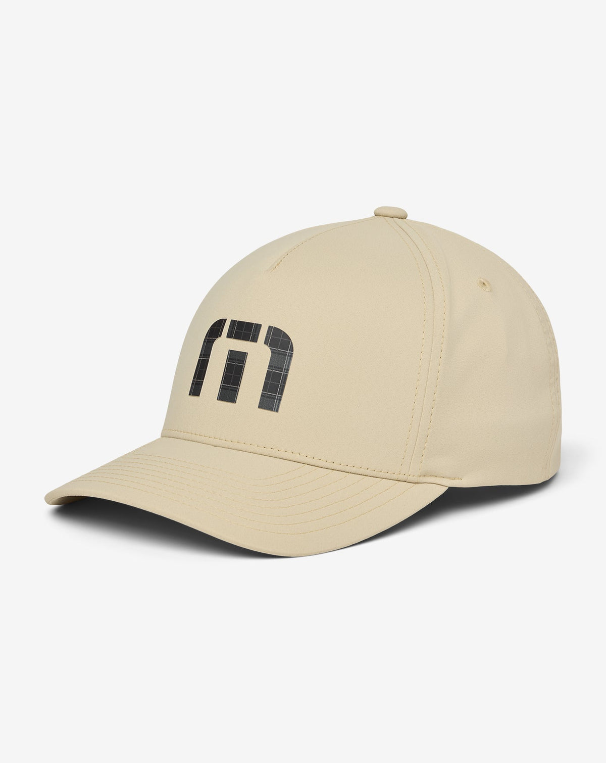 St Andrews Road Bunker Strapback Hat