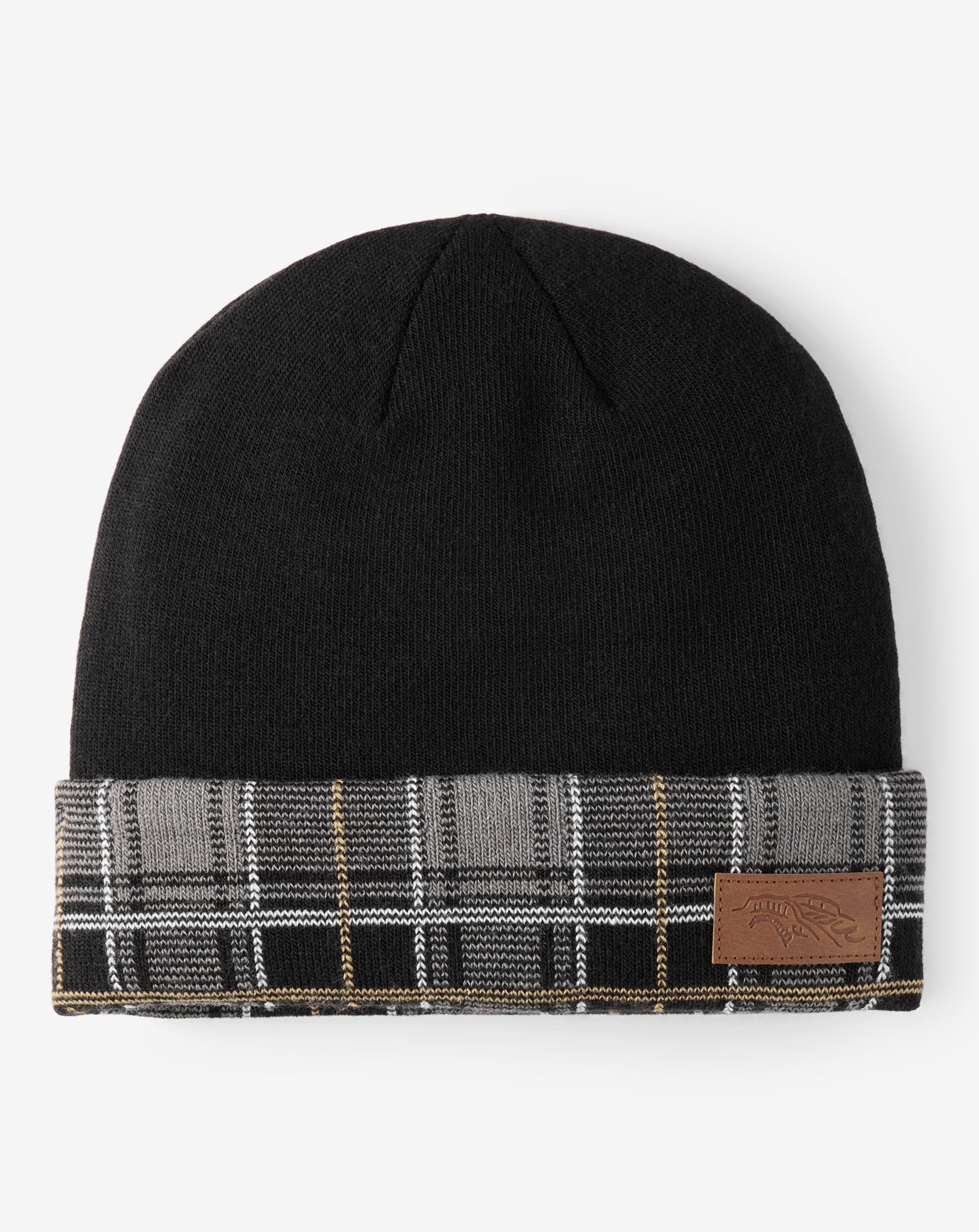House Huntington Beanie