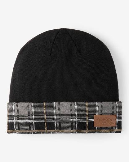 House Huntington Beanie
