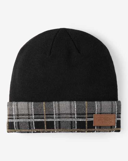 House Huntington Beanie