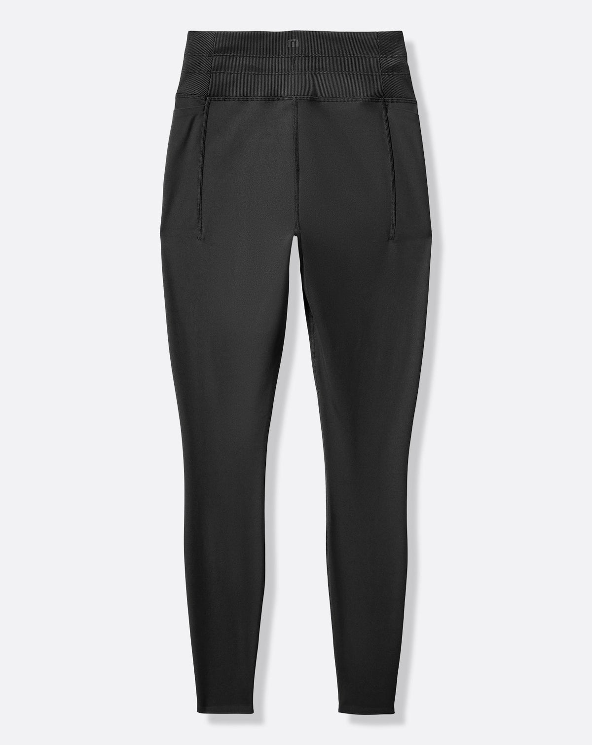 Moveknit Tie Bonded Legging