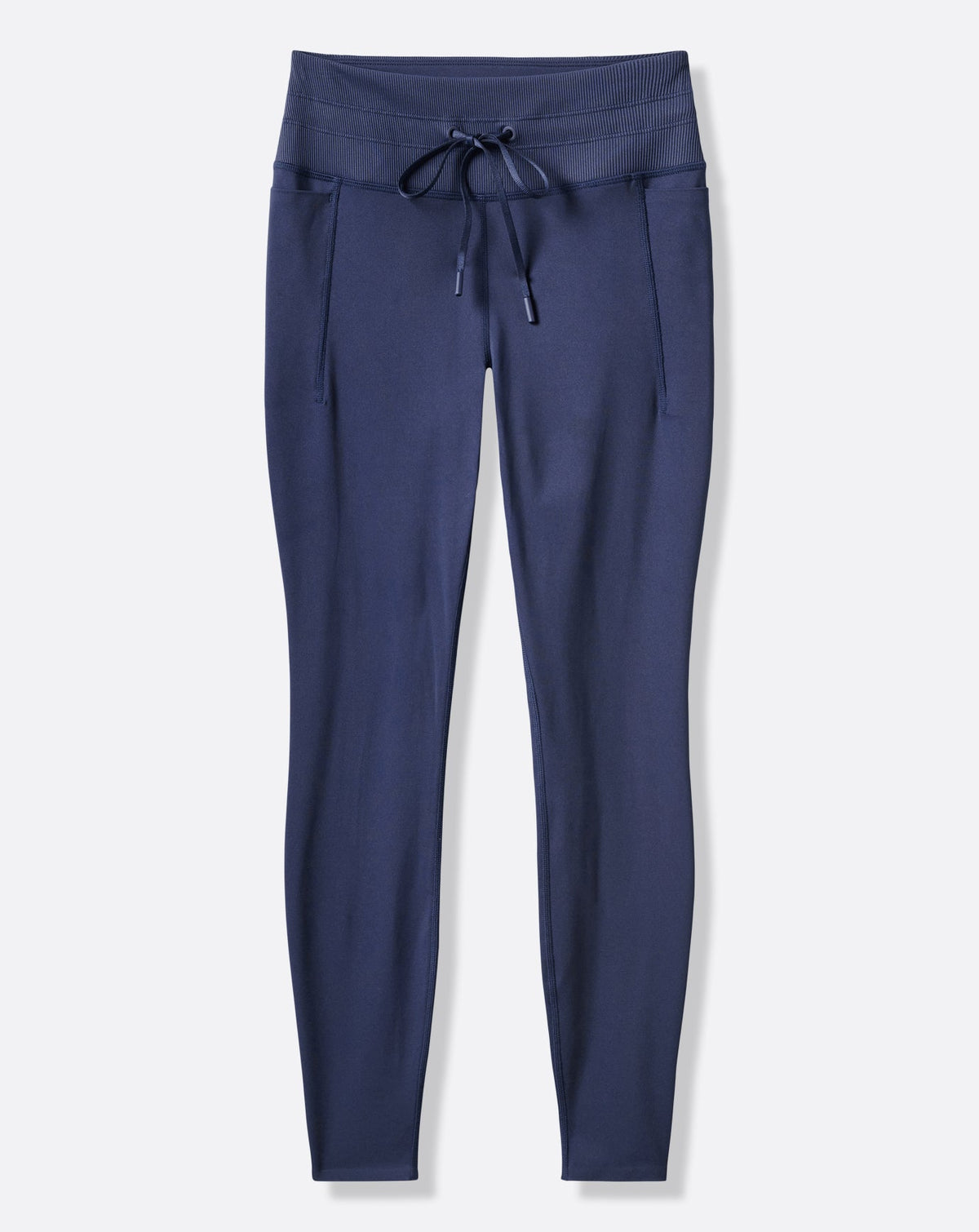 Moveknit Tie Bonded Legging