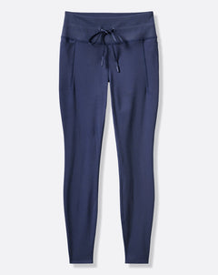 Navy Blazer