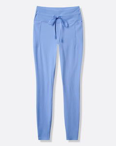 Cornflower Blue