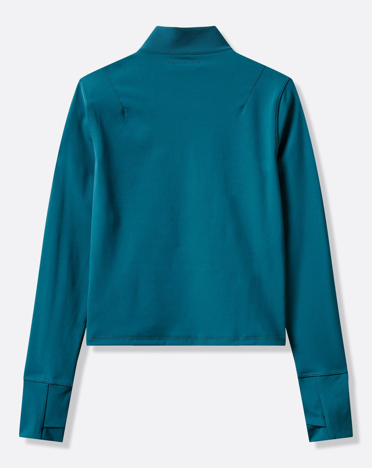 Moveknit Full Zip 3.0