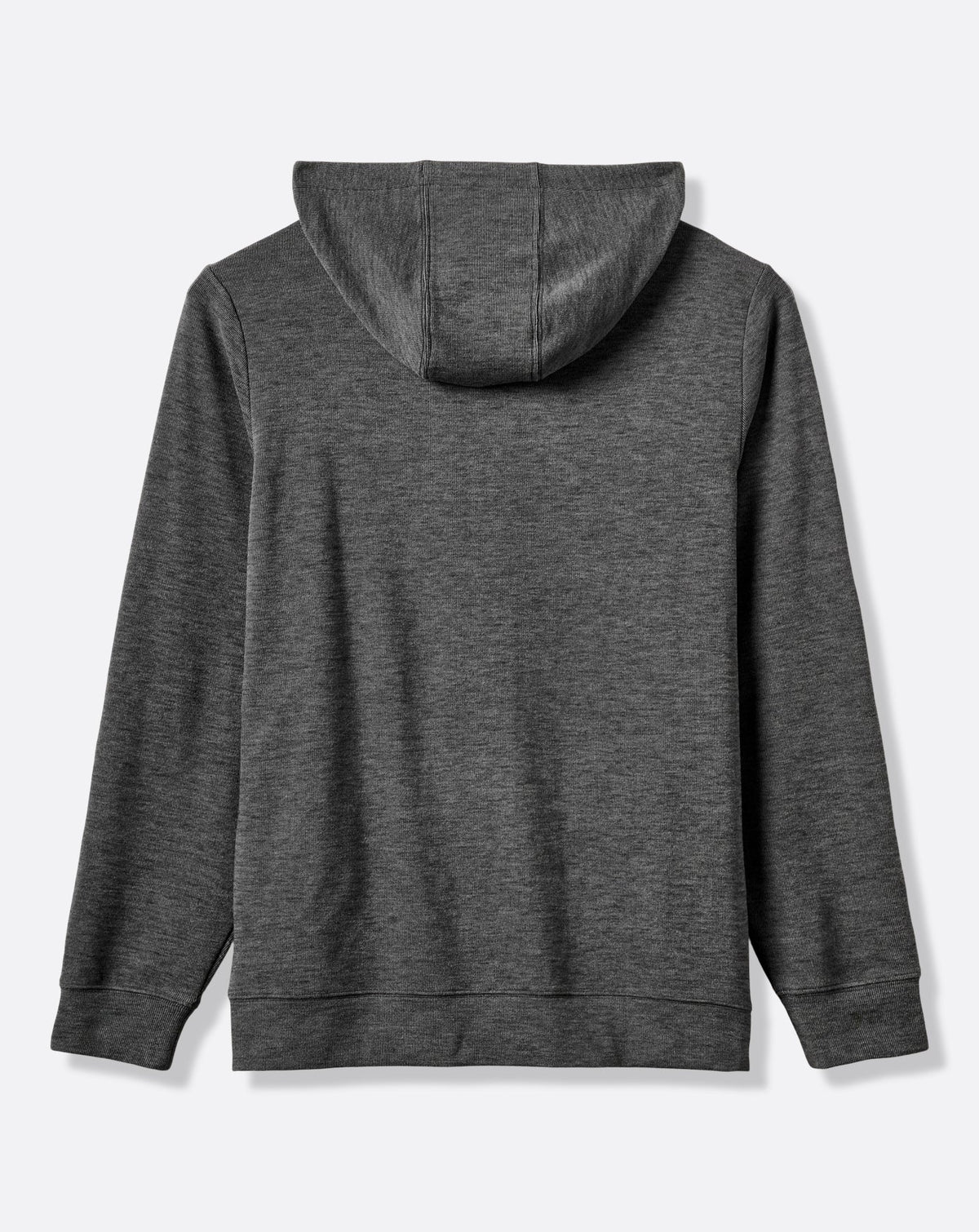 Cloud Sweater Full Zip Jacket