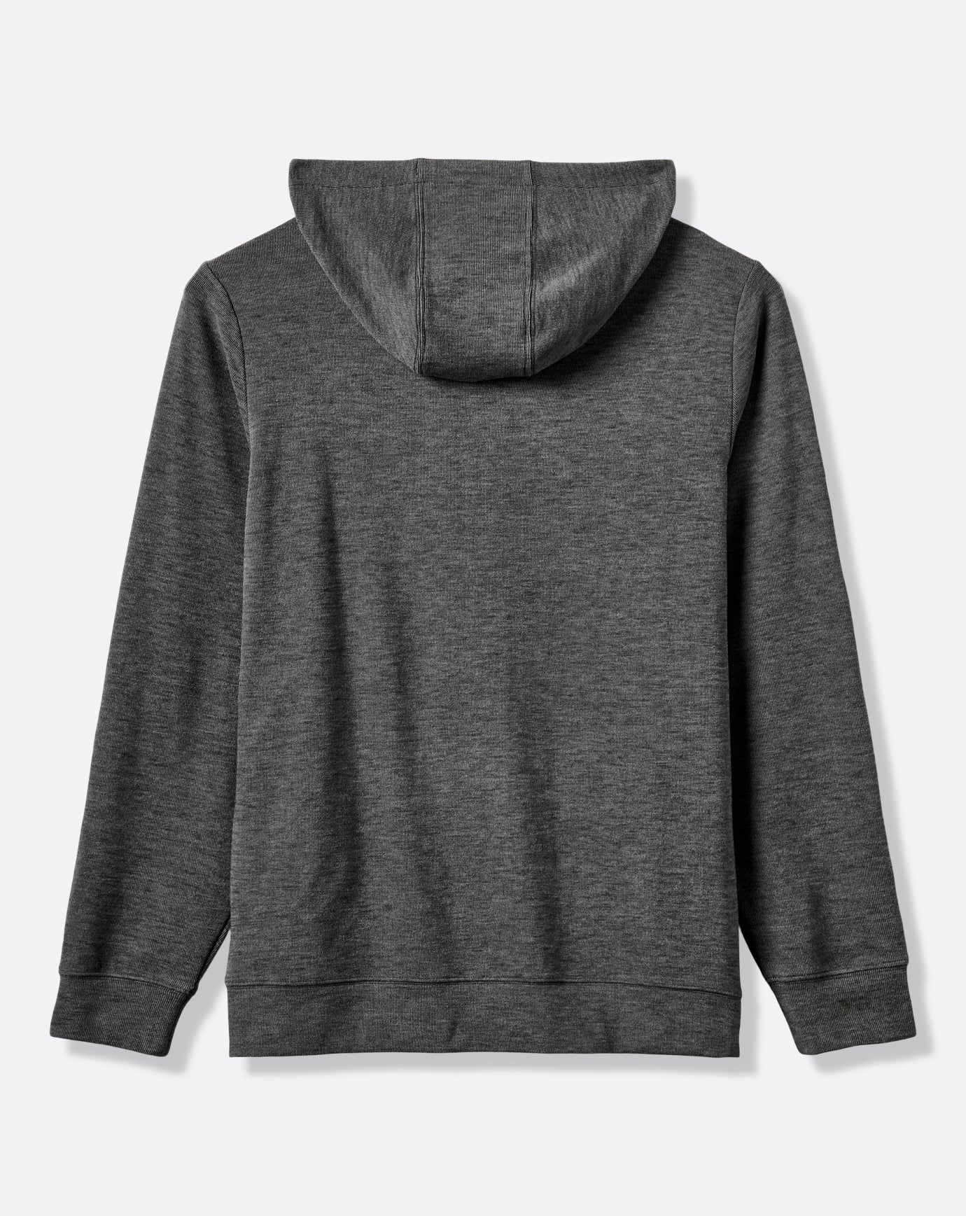 Cloud Sweater Full Zip Jacket