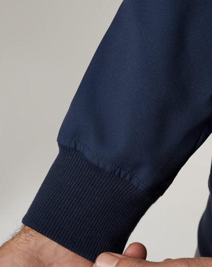 Open To Close  2.0 Full Zip Jacket