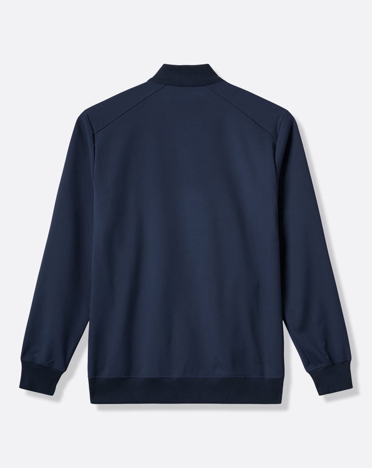 Open To Close  2.0 Full Zip Jacket