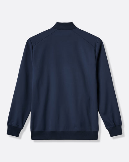 Open To Close  2.0 Full Zip Jacket