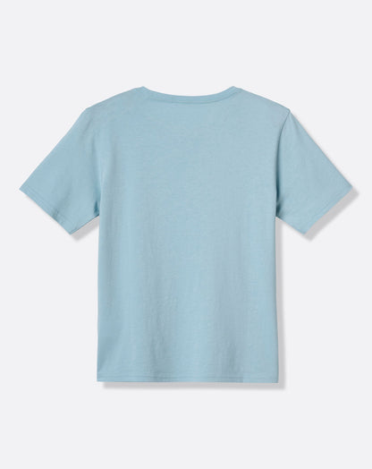 Surf City Youth Tee