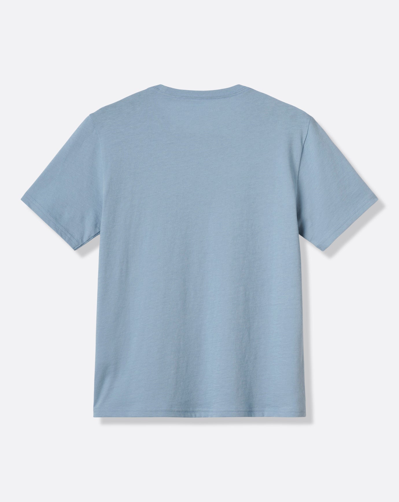 Beach Club Youth Tee