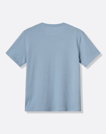 Beach Club Youth Tee