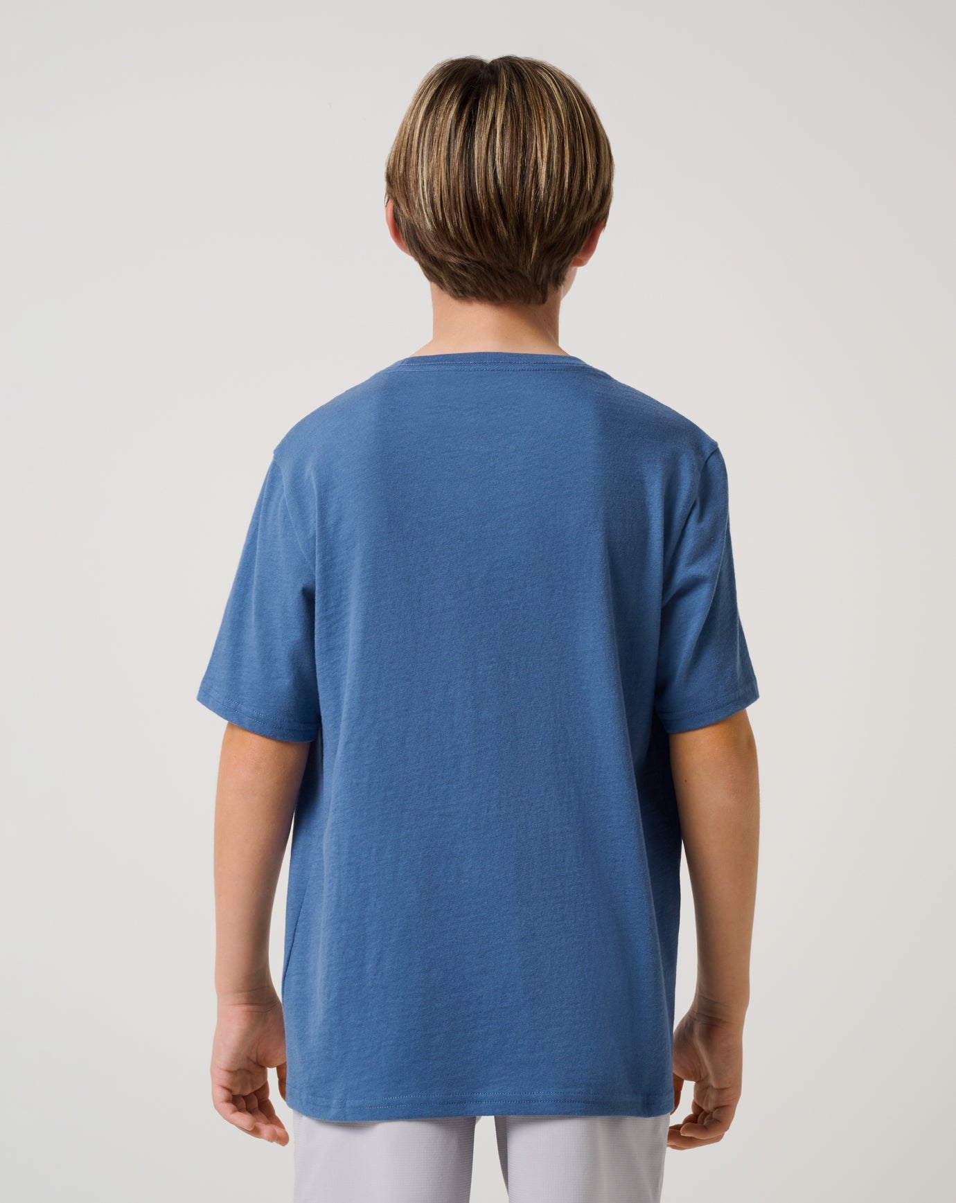 Bellhop Youth Tee