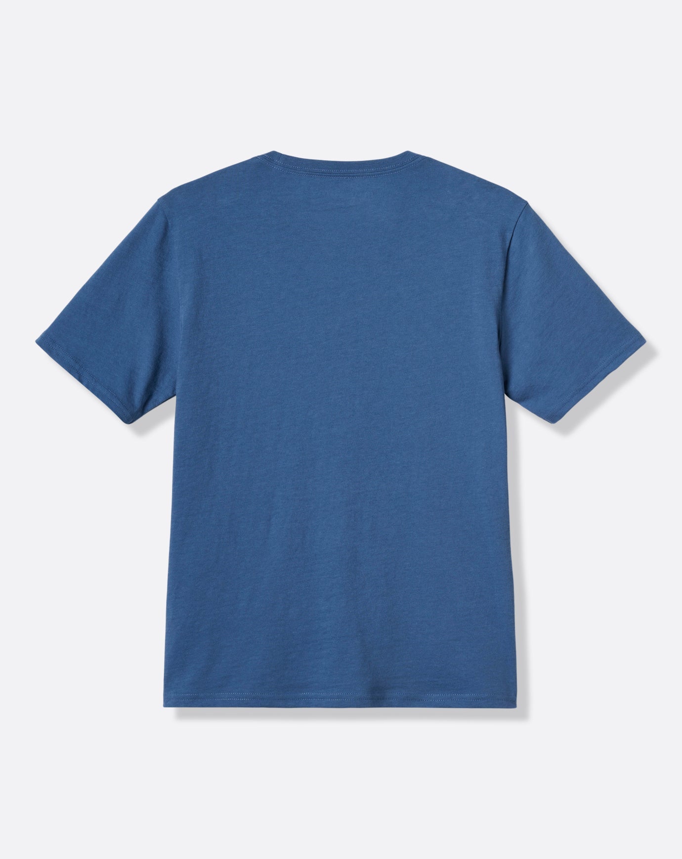 Bellhop Youth Tee