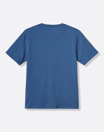Bellhop Youth Tee
