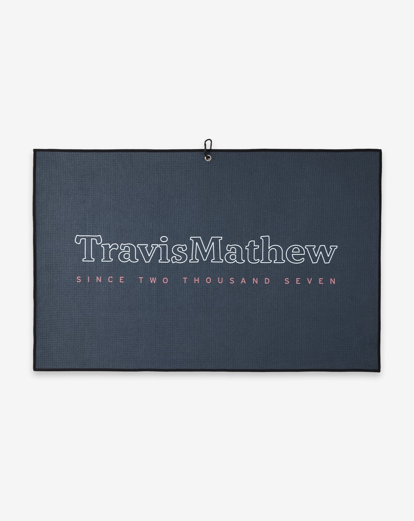 Golf Cart Glide Golf Towel