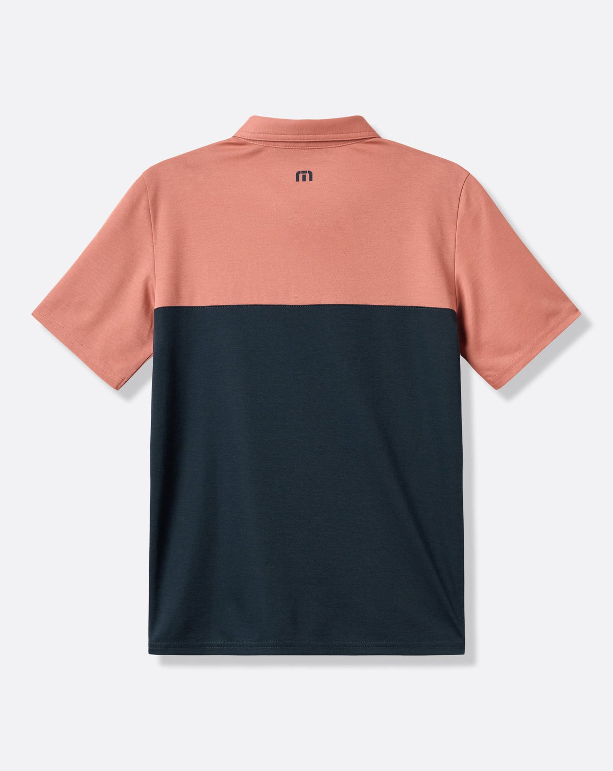 Society Rules Youth Polo