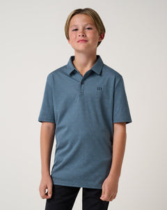 Bering Sea