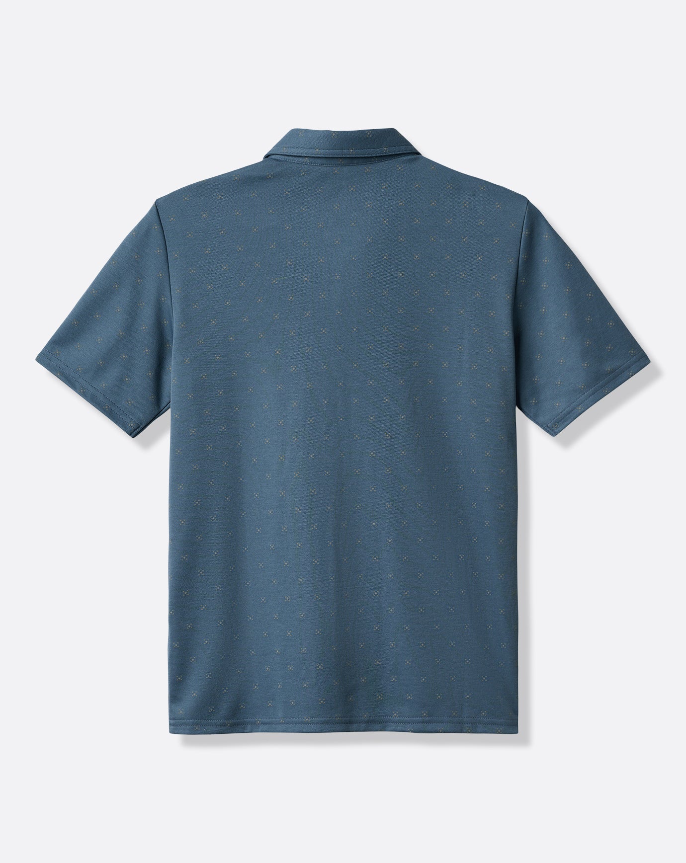 Wave Youth Polo